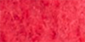 Red & Pink Plaid Scarf