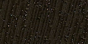 Metallic Shirred-Neck Top