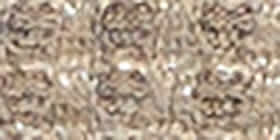 Shimmer Button-Front Cardigan