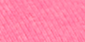 Soft Spun Rib-Sleeve Notch-Neck Top