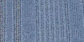 Ribbed Soft Spun Hoodie