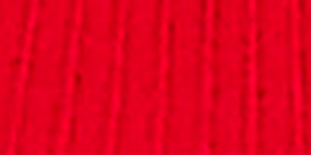 Soft Spun Shirred-Neck Top
