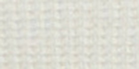 Waffle Knit Long-Sleeve Top