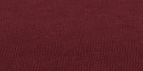 Embellished Long-Sleeve Tee