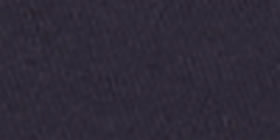 Comfort Bliss&reg; Boyshort Panty