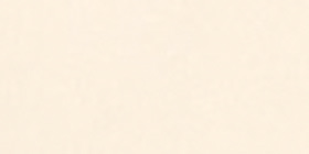 Faux-Fur Trim Midi Puffer Coat