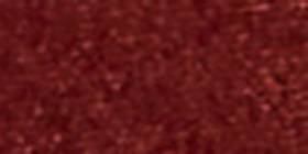 Velvet Puff-Sleeve Top