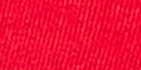Fleece Crew-Neck Sweatshirt