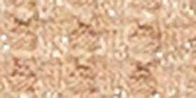 Shimmer Button-Front Cardigan
