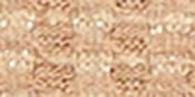 Shimmer Waffle Knit Double-Hem Tank