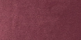 LIVI Velour Sweatshirt