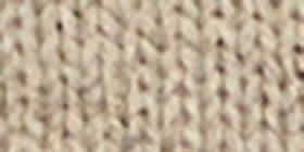 Pearlized Snowflake Sweater