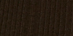 Ribbed Soft Spun Hoodie
