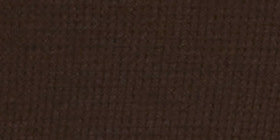 Waffle Knit Long-Sleeve Top