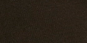 Open-Front Cardigan