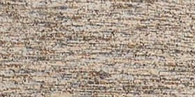 LIVI Soft Marled Relaxed Straight Pant