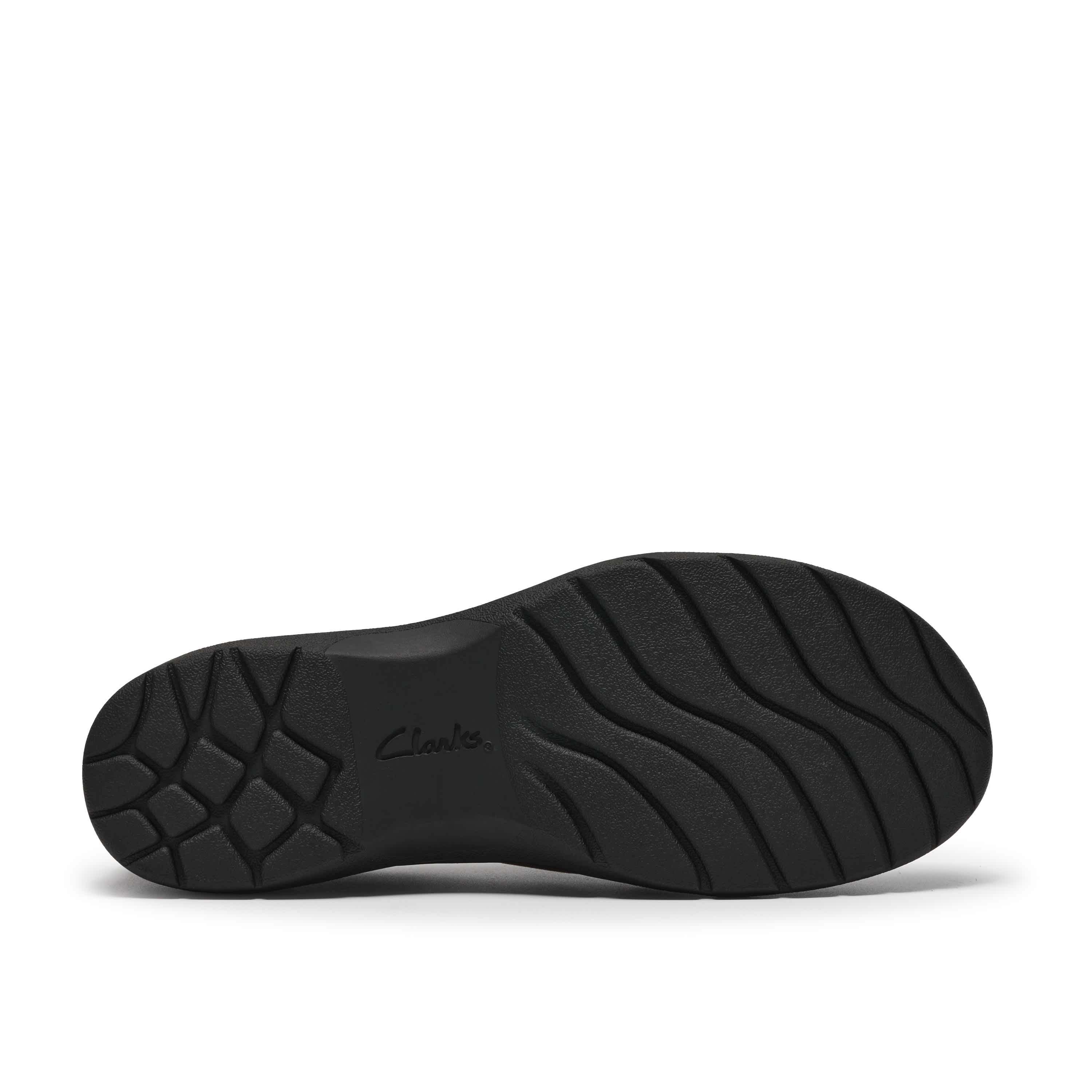 Clarks Carleigh Ease