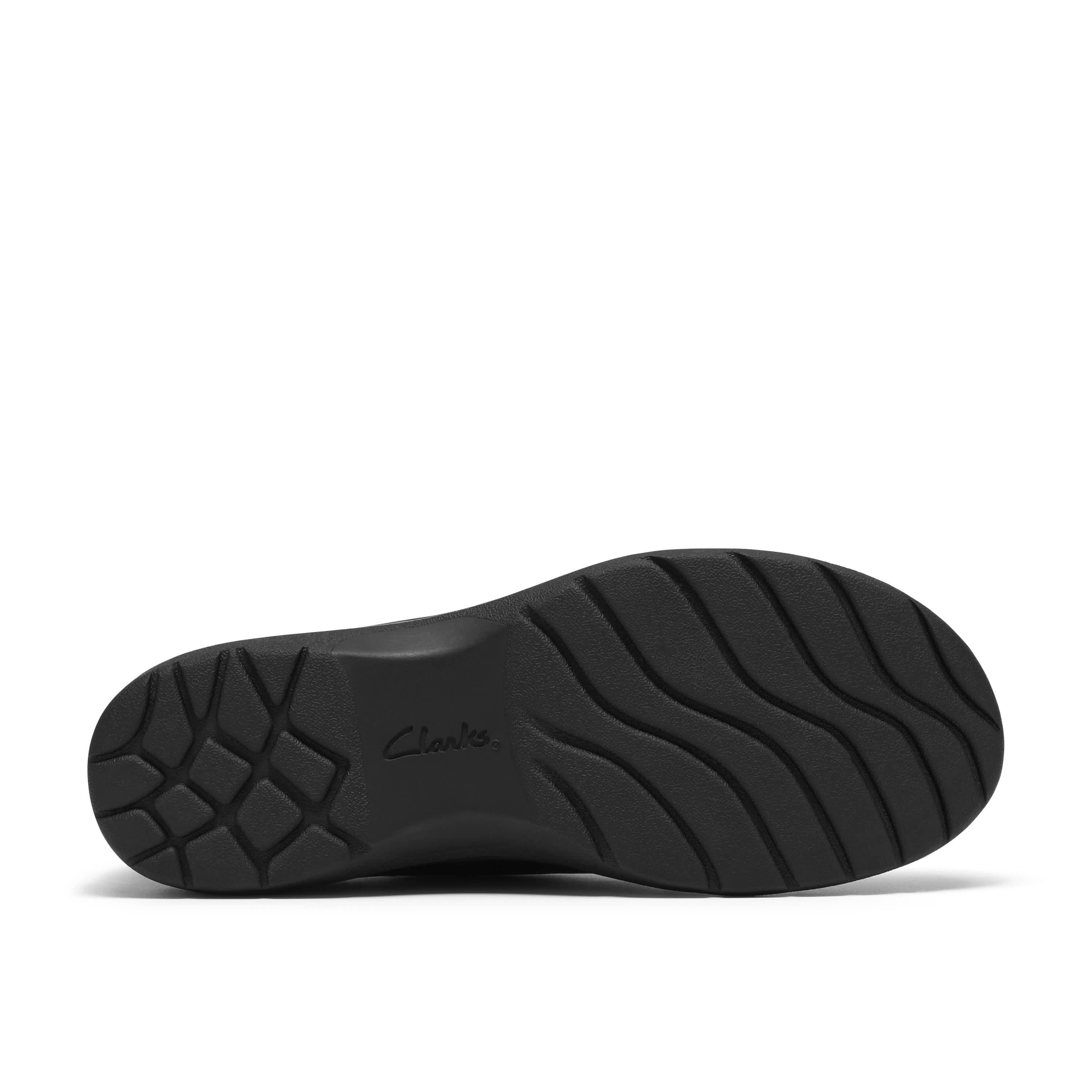 Clarks Carleigh Lily