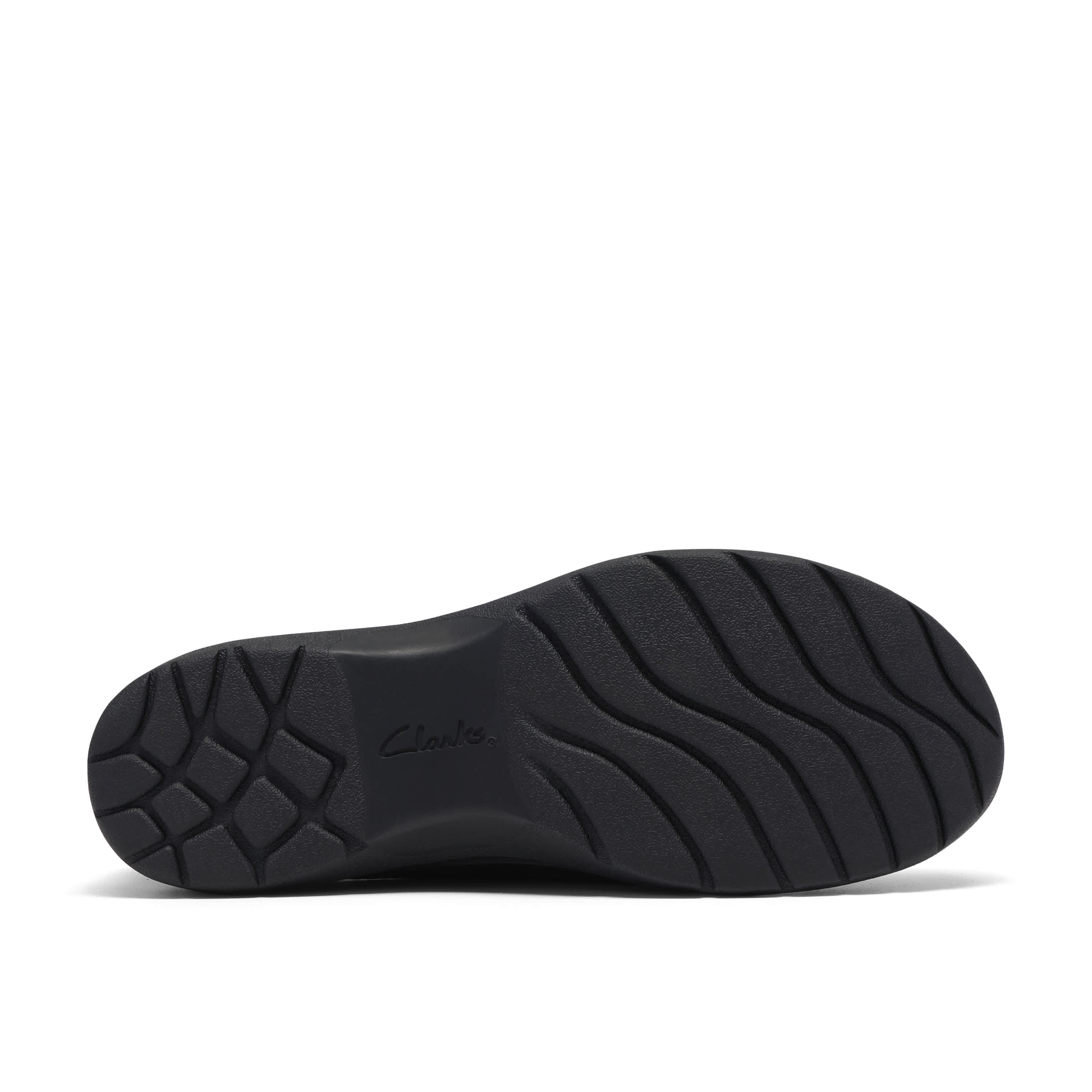 Clarks Carleigh Lily