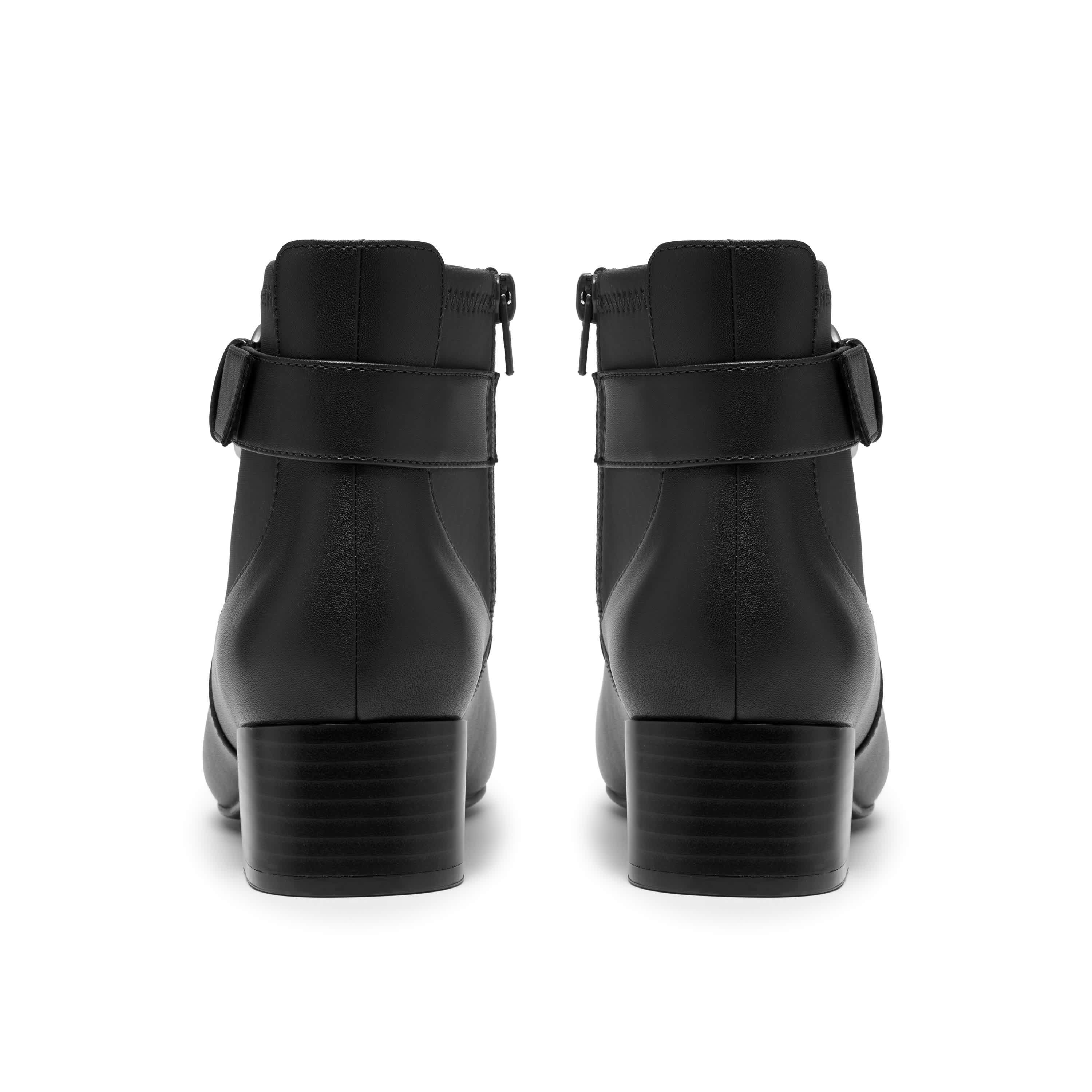 Clarks Iridessa Clara