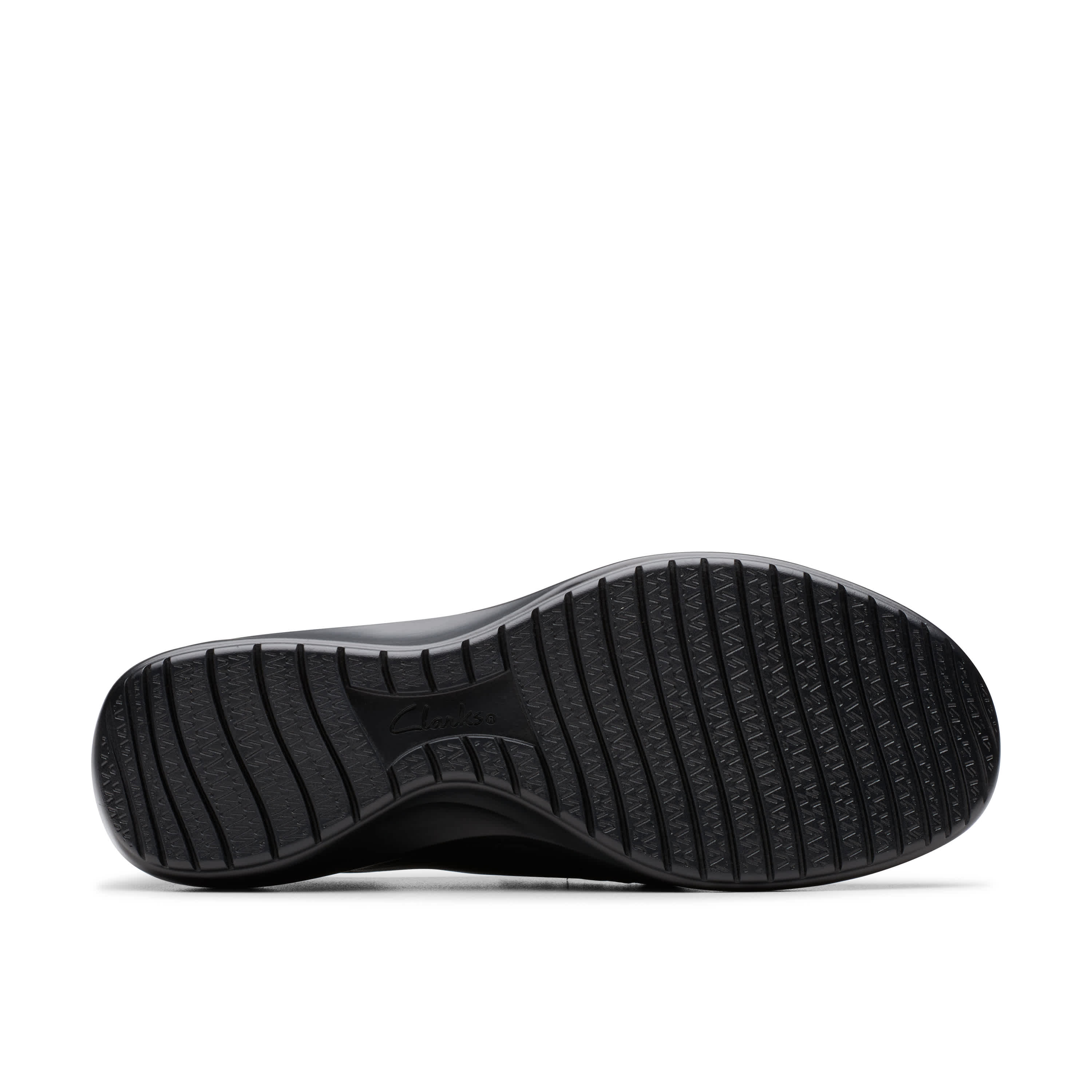 Clarks Kaetlyn Mila