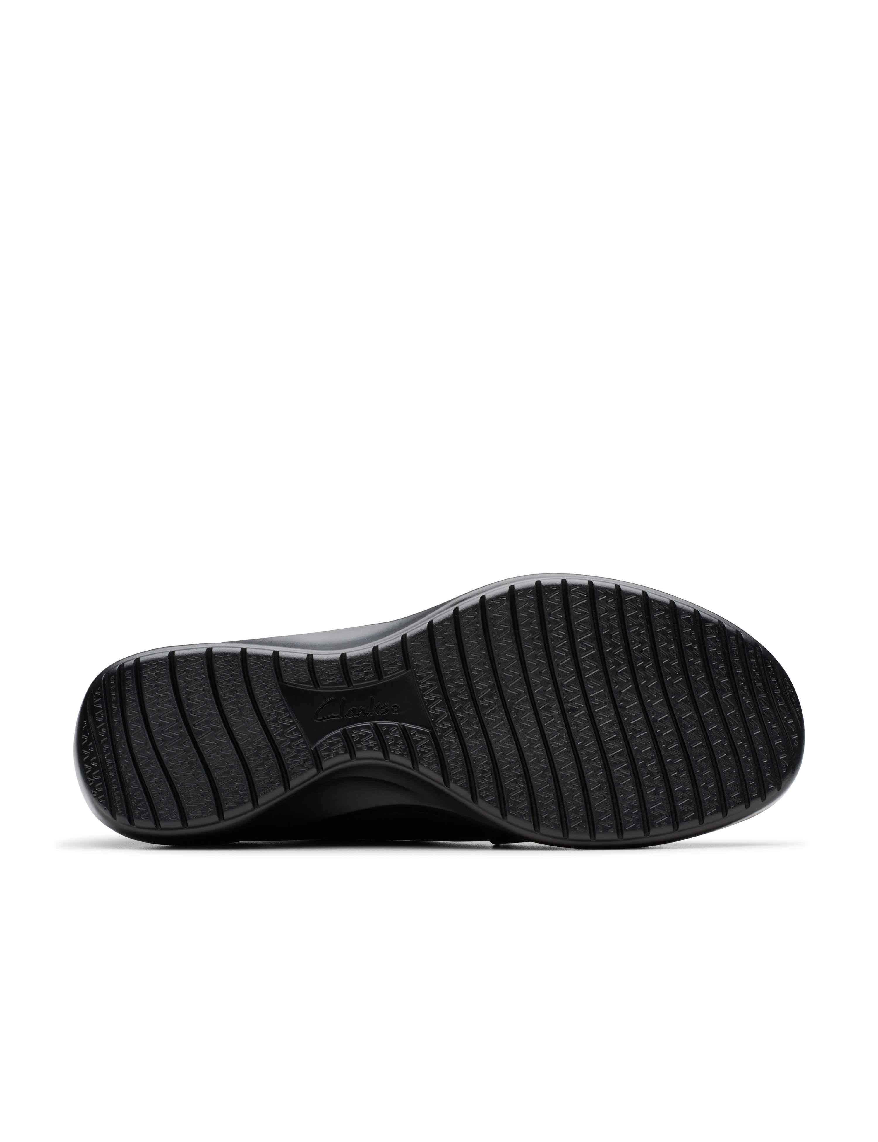 Clarks Kaetlyn Rhea