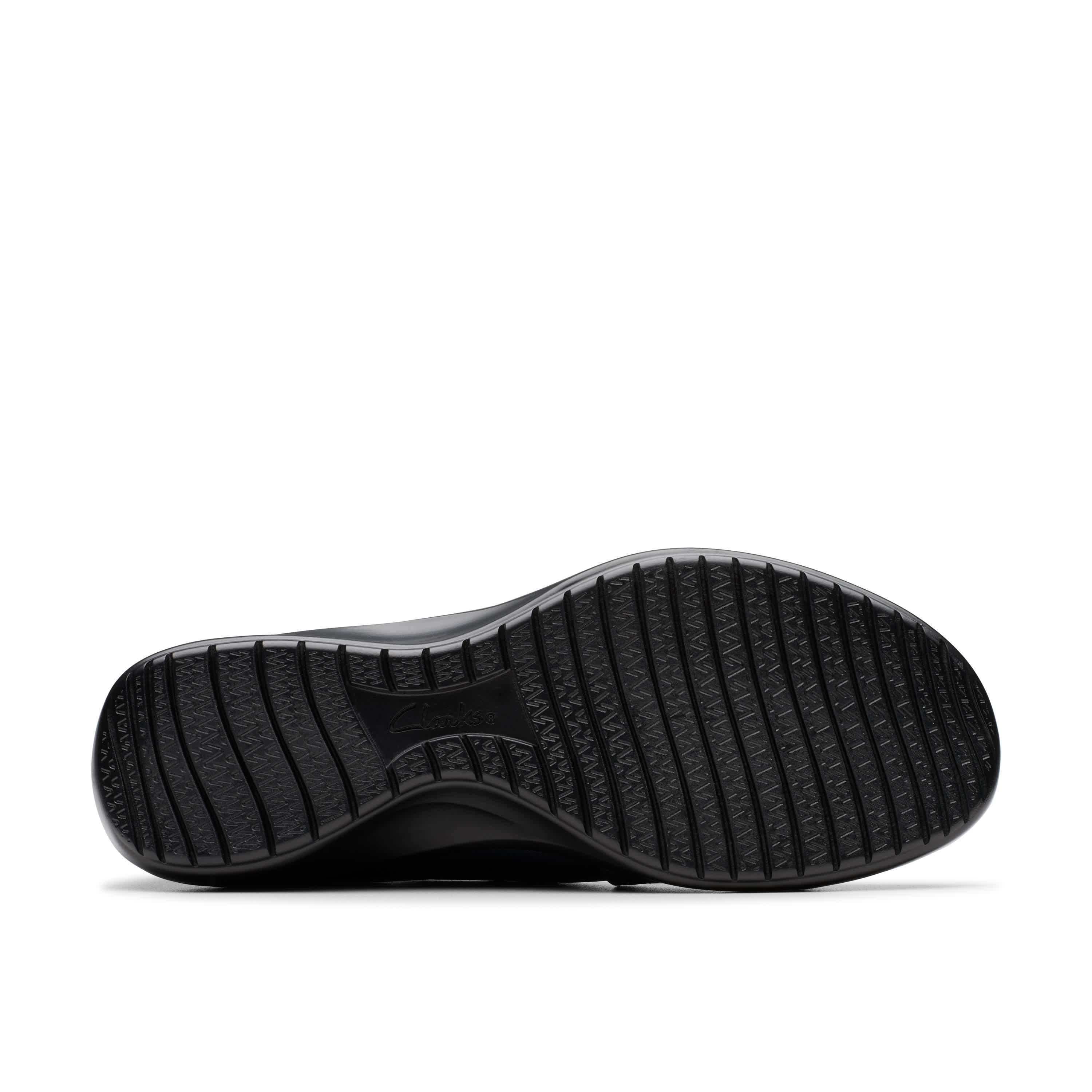 Clarks Kaetlyn Rhea