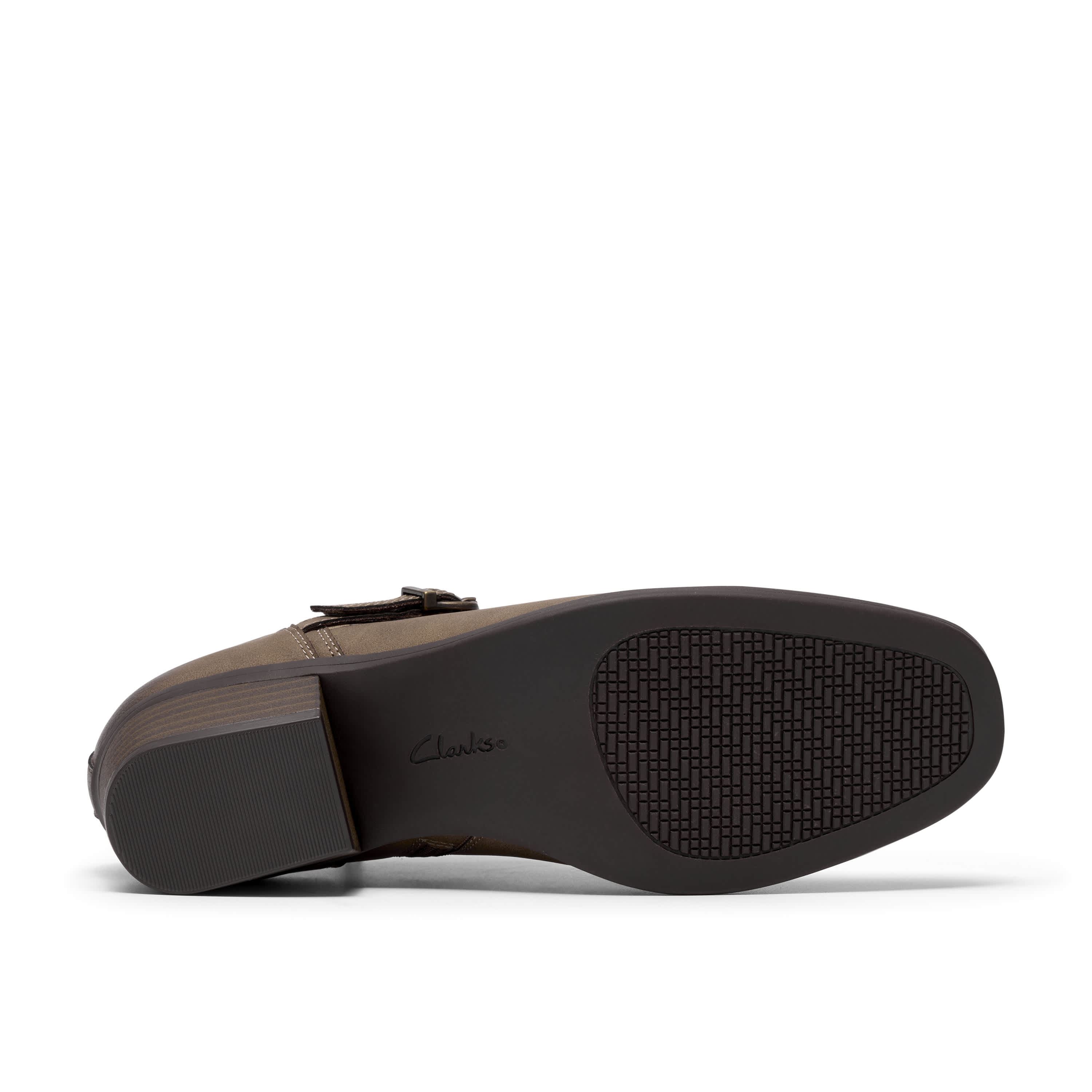 Clarks Danyelle Cali