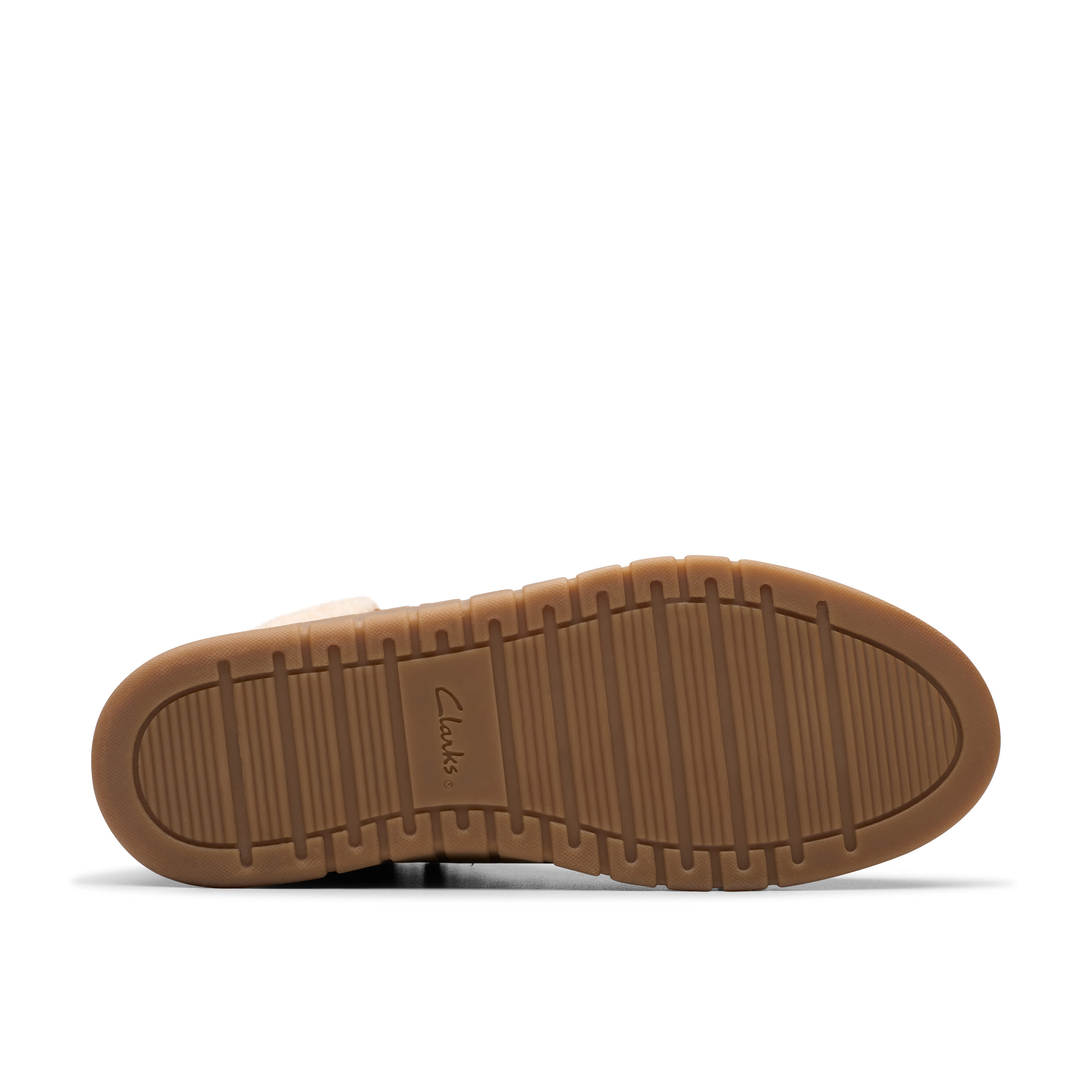 Clarks Mykah Izzy