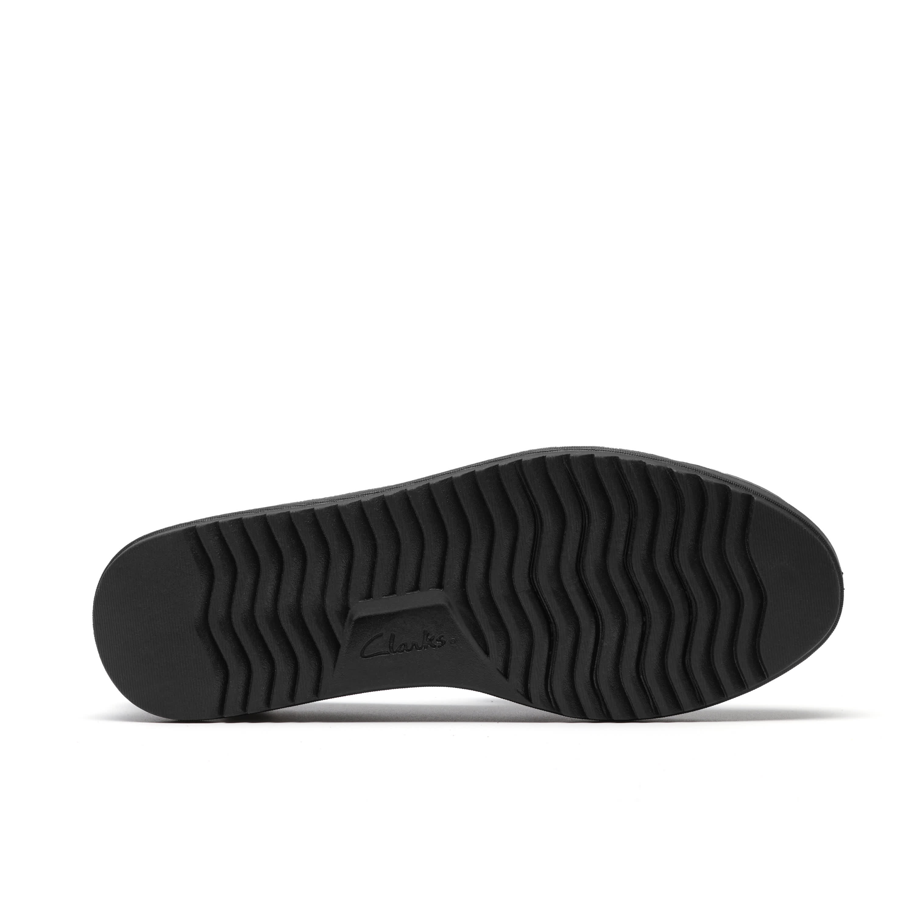 Clarks Zylah Erin