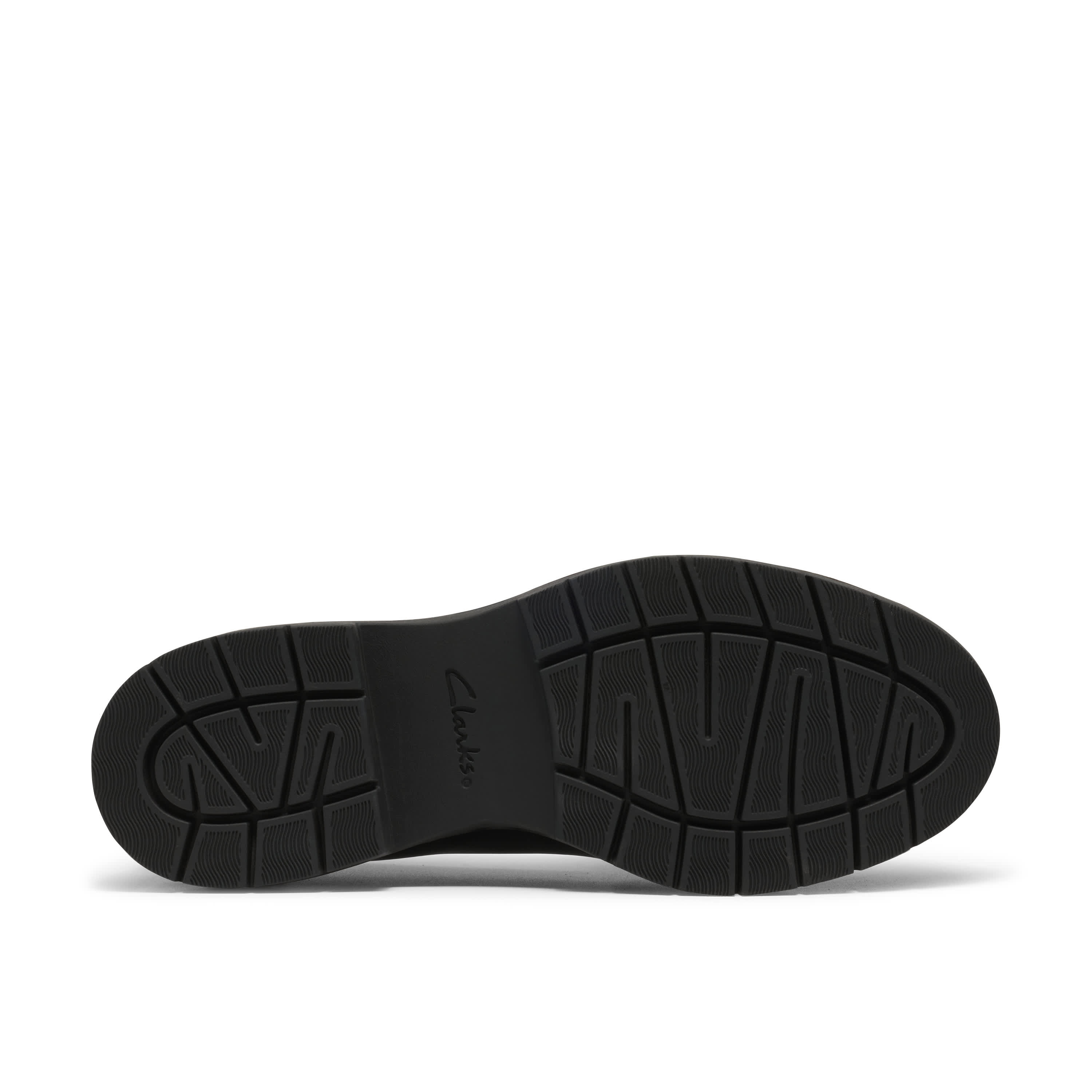 Clarks Westlynn Bella