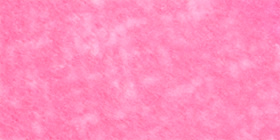 BCRF Pink Checkered Scarf