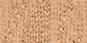 LIVI Jacquard Knit Hoodie