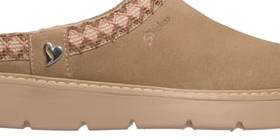 Skechers Keepsakes Cozy - Cozy Cascade