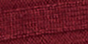 Ribbed V-Neck Sweater