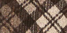 Ribbed Soft Spun Hoodie