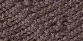Skechers Virtue - Copper Dream