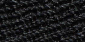 Skechers Virtue - Show Runner