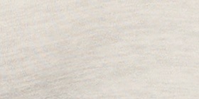 LIVI Soft Marled V-Neck Hoodie
