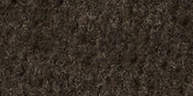 Button-Front Open-Stitch Cardigan