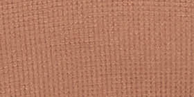 LIVI Waffle Knit V-Neck Hoodie
