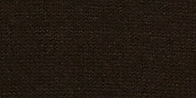 3/4-Sleeve Round-Neck Sweater Tunic