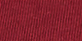 Ribbed Turtleneck Top