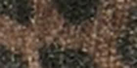 Cheetah Print Scrunchie 2-Pack