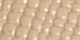 Tan Purse Bag Charm
