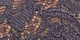 Body Jewelry Bra