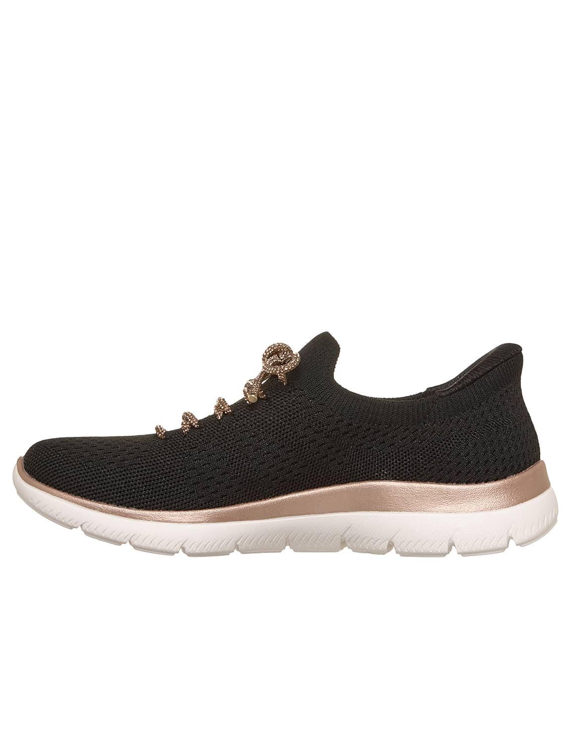Skechers Hands Free Slip-ins&reg;: Summits - Crystal Dream