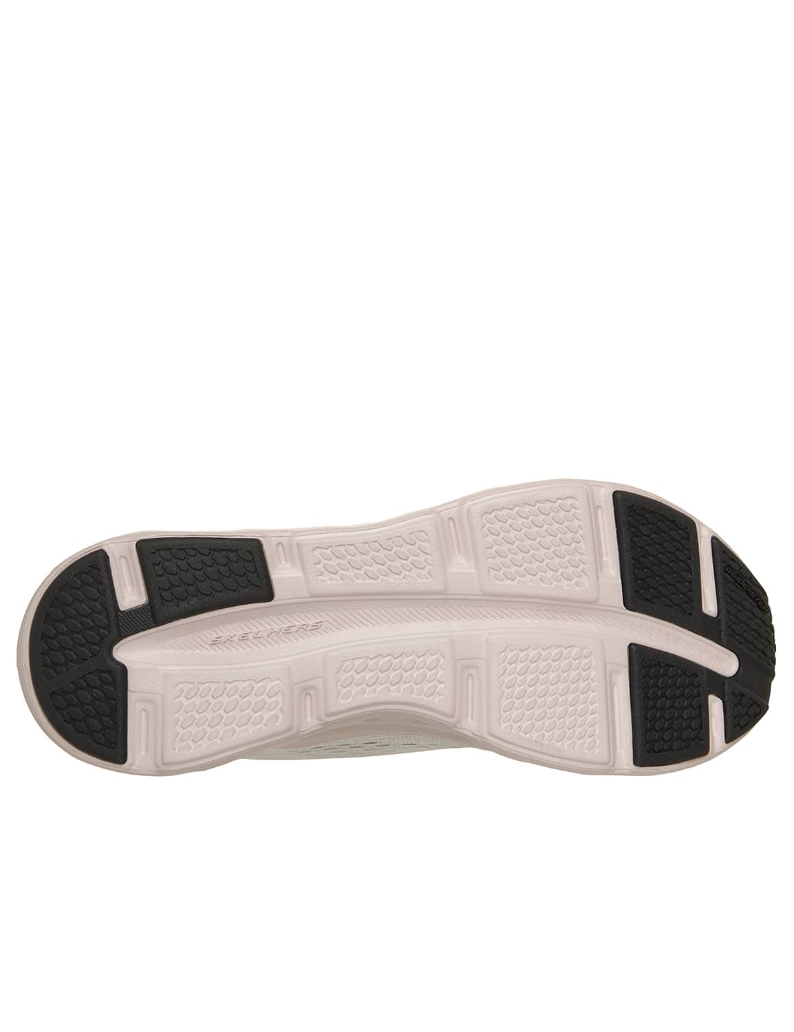 Skechers Glide-Step&reg; Altus - Cool Flow