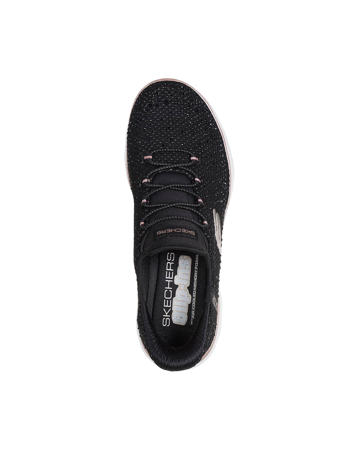 Skechers Slip-ins&reg;: Summits - Brilliant Shine
