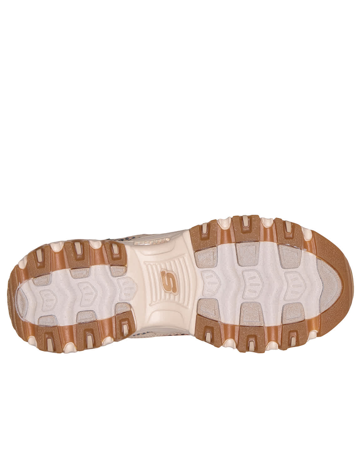 Skechers D'Lites&reg; - Wild Charm
